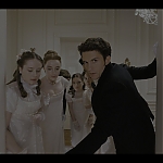 Filename=RSBR00016.jpg
Filesize=133KiB
Dimensions=1920x1080
Date added=Dec 31, 2022 RSBR00016.jpg
