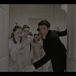 Filename=RSBR00017.jpg
Filesize=147KiB
Dimensions=1920x1080
Date added=Dec 31, 2022 RSBR00017.jpg