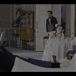 Filename=RSBR00023.jpg
Filesize=229KiB
Dimensions=1920x1080
Date added=Dec 31, 2022 RSBR00023.jpg
