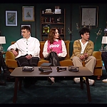 Filename=RSBR0041.jpg
Filesize=254KiB
Dimensions=1920x1080
Date added=Feb 04, 2023 RSBR0041.jpg