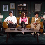 Filename=RSBR0153.jpg
Filesize=266KiB
Dimensions=1920x1080
Date added=Feb 04, 2023 RSBR0153.jpg