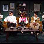 Filename=RSBR0164.jpg
Filesize=266KiB
Dimensions=1920x1080
Date added=Feb 04, 2023 RSBR0164.jpg