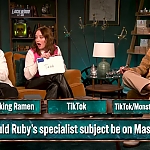 Filename=RSBR0131.jpg
Filesize=732KiB
Dimensions=1920x1080
Date added=Feb 04, 2023 RSBR0131.jpg