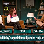 Filename=RSBR0132.jpg
Filesize=744KiB
Dimensions=1920x1080
Date added=Feb 04, 2023 RSBR0132.jpg