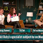 Filename=RSBR0134.jpg
Filesize=756KiB
Dimensions=1920x1080
Date added=Feb 04, 2023 RSBR0134.jpg