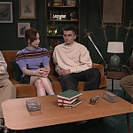 RSBR0003.jpg