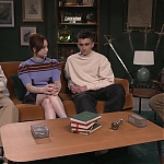 RSBR0005.jpg
