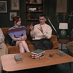 RSBR0079.jpg