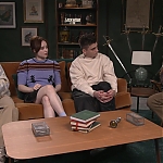 Filename=RSBR0125.jpg
Filesize=519KiB
Dimensions=1920x1080
Date added=Feb 04, 2023 RSBR0125.jpg