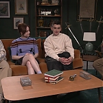 Filename=RSBR0133.jpg
Filesize=534KiB
Dimensions=1920x1080
Date added=Feb 04, 2023 RSBR0133.jpg