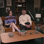 Filename=RSBR0137.jpg
Filesize=593KiB
Dimensions=1920x1080
Date added=Feb 04, 2023 RSBR0137.jpg