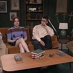 Filename=RSBR0166.jpg
Filesize=577KiB
Dimensions=1920x1080
Date added=Feb 04, 2023 RSBR0166.jpg