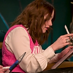 RSBR0030.jpg