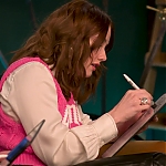RSBR0031.jpg