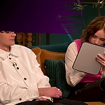 Filename=RSBR0125.jpg
Filesize=513KiB
Dimensions=1920x1080
Date added=Feb 04, 2023 RSBR0125.jpg