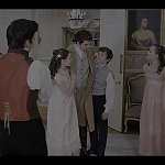 Filename=RSBR005.jpg
Filesize=261KiB
Dimensions=1920x1080
Date added=Jan 01, 2023 RSBR005.jpg