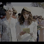 Filename=RSBR010.jpg
Filesize=244KiB
Dimensions=1920x1080
Date added=Jan 01, 2023 RSBR010.jpg