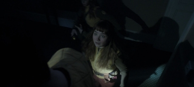 RSBR00334.jpg