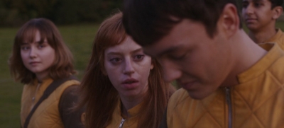 RSBR00478.jpg