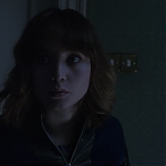 RSBR00112.jpg