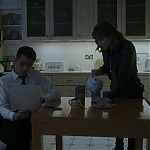 Filename=RSBR00114.jpg
Filesize=391KiB
Dimensions=1920x872
Date added=Feb 11, 2023 RSBR00114.jpg