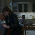 Filename=RSBR00121.jpg
Filesize=360KiB
Dimensions=1920x872
Date added=Feb 11, 2023 RSBR00121.jpg