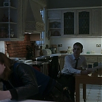Filename=RSBR00122.jpg
Filesize=394KiB
Dimensions=1920x872
Date added=Feb 11, 2023 RSBR00122.jpg
