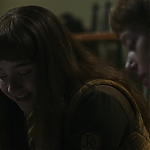 Filename=RSBR00316.jpg
Filesize=215KiB
Dimensions=1920x872
Date added=Feb 11, 2023 RSBR00316.jpg
