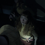 Filename=RSBR00334.jpg
Filesize=227KiB
Dimensions=1920x872
Date added=Feb 11, 2023 RSBR00334.jpg