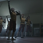 Filename=RSBR00343.jpg
Filesize=264KiB
Dimensions=1920x872
Date added=Feb 11, 2023 RSBR00343.jpg