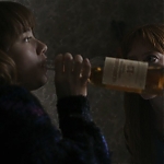 Filename=RSBR00376.jpg
Filesize=251KiB
Dimensions=1920x872
Date added=Feb 11, 2023 RSBR00376.jpg