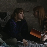Filename=RSBR00379.jpg
Filesize=354KiB
Dimensions=1920x872
Date added=Feb 11, 2023 RSBR00379.jpg