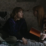 Filename=RSBR00380.jpg
Filesize=359KiB
Dimensions=1920x872
Date added=Feb 11, 2023 RSBR00380.jpg