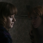 Filename=RSBR00389.jpg
Filesize=262KiB
Dimensions=1920x872
Date added=Feb 11, 2023 RSBR00389.jpg