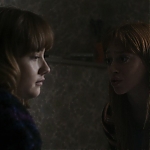 Filename=RSBR00390.jpg
Filesize=273KiB
Dimensions=1920x872
Date added=Feb 11, 2023 RSBR00390.jpg