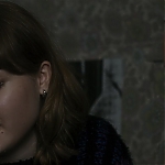 Filename=RSBR00402.jpg
Filesize=225KiB
Dimensions=1920x872
Date added=Feb 11, 2023 RSBR00402.jpg
