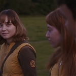 RSBR00480.jpg