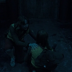 Filename=RSBR00536.jpg
Filesize=224KiB
Dimensions=1920x872
Date added=Feb 11, 2023 RSBR00536.jpg
