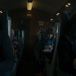 Filename=RSBR00620.jpg
Filesize=280KiB
Dimensions=1920x872
Date added=Feb 11, 2023 RSBR00620.jpg