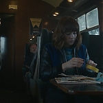 RSBR00624.jpg