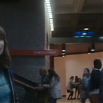 Filename=RSBR00660.jpg
Filesize=265KiB
Dimensions=1920x872
Date added=Feb 11, 2023 RSBR00660.jpg