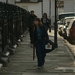 RSBR00694.jpg