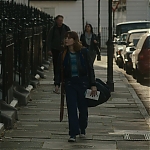 RSBR00695.jpg