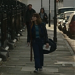 RSBR00696.jpg