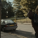 RSBR00700.jpg