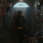 Filename=RSBR00723.jpg
Filesize=249KiB
Dimensions=1920x872
Date added=Feb 11, 2023 RSBR00723.jpg