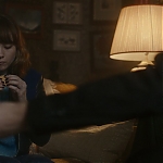 Filename=RSBR00784.jpg
Filesize=243KiB
Dimensions=1920x872
Date added=Feb 11, 2023 RSBR00784.jpg
