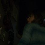 Filename=RSBR00935.jpg
Filesize=207KiB
Dimensions=1920x872
Date added=Feb 11, 2023 RSBR00935.jpg