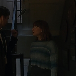 Filename=RSBR00939.jpg
Filesize=177KiB
Dimensions=1920x872
Date added=Feb 11, 2023 RSBR00939.jpg