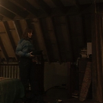 Filename=RSBR01027.jpg
Filesize=310KiB
Dimensions=1920x872
Date added=Feb 11, 2023 RSBR01027.jpg